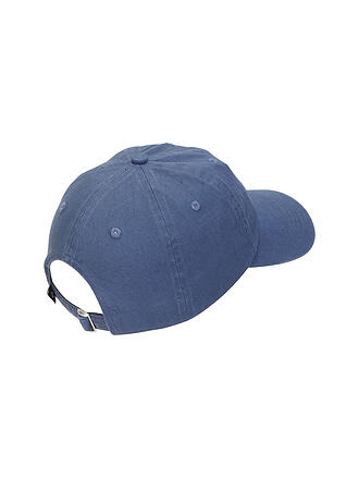 QUIKSILVER | Herren Kappe 
