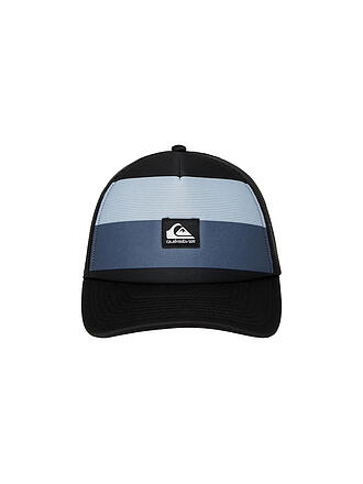 QUIKSILVER | Herren Kappe Emu Coop