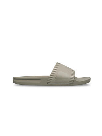 QUIKSILVER | Herren Badepantoffeln Dockyard
