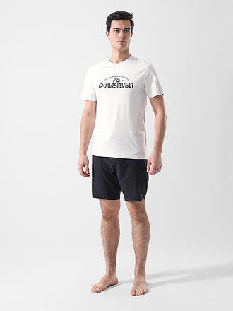 QUIKSILVER | Herren Beachshirt EV Vista