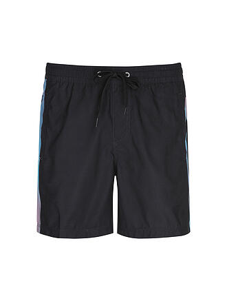 QUIKSILVER | Herren Beachshorts Everyday Holmes Volley 16"