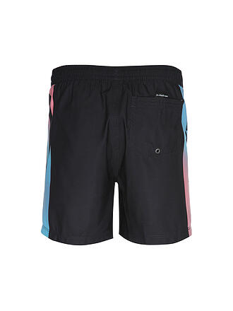 QUIKSILVER | Herren Beachshorts Everyday Holmes Volley 16"