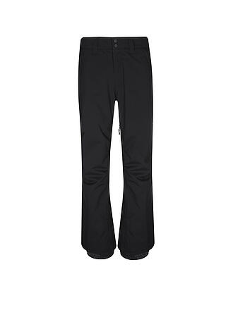 QUIKSILVER | Herren Snowboardhose Estate 10K