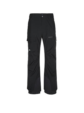 QUIKSILVER | Herren Snowboardhose Utility 20K
