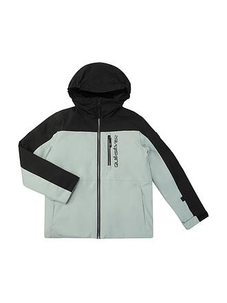 QUIKSILVER | Jungen Snowboardjacke Sycamore 10K