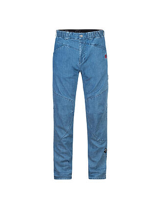 RAFIKI | Herren Kletterhose Crimp