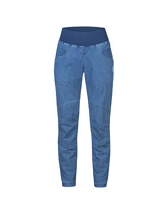 RAFIKI | Damen Kletterhose Chain