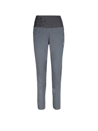 RAFIKI | Damen Kletterhose Massone
