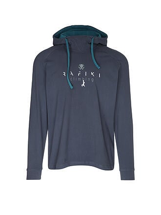 RAFIKI | Herren Kletterhoodie Traverse
