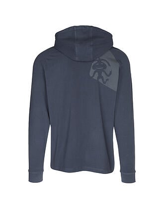 RAFIKI | Herren Kletterhoodie Traverse