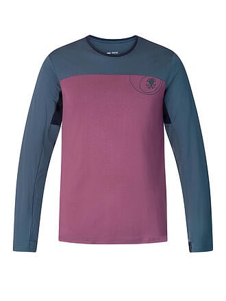 RAFIKI | Herren Klettershirt Pitone