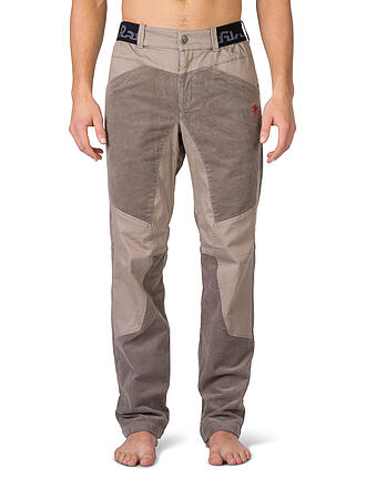 RAFIKI | Herren Kletterhose Ledge