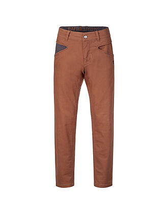 RAFIKI | Herren Kletterhose Rockland