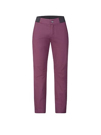 RAFIKI | Damen Kletterhose Elia