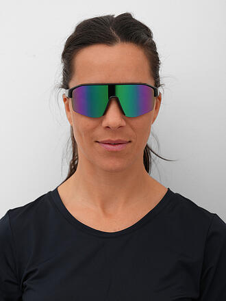 RED BULL SPECT | Damen Sonnenbrille Dundee