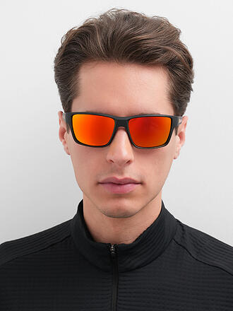 RED BULL SPECT | Herren Sportbrille Chase F3