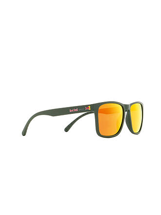 RED BULL SPECT | Herren Sonnenbrille Eden F3