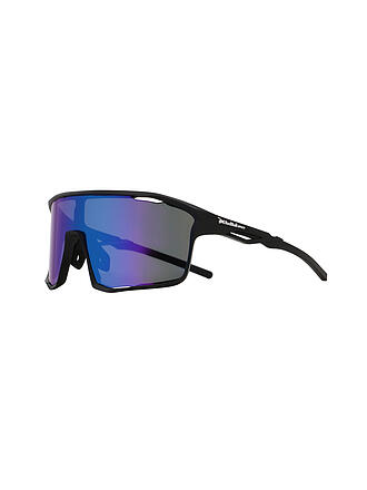 RED BULL SPECT | Herren Radbrille Rumble