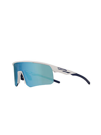RED BULL SPECT | Herren Radbrille Riddle