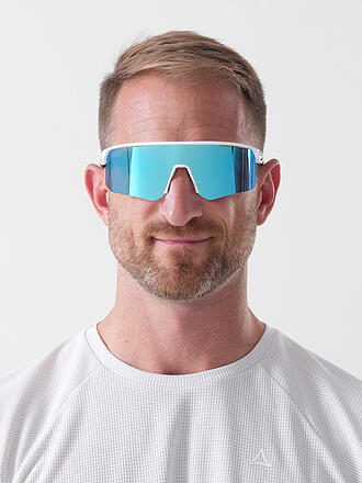 RED BULL SPECT | Herren Radbrille Riddle