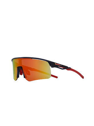 RED BULL SPECT | Herren Radbrille Riddle I°BOOST
