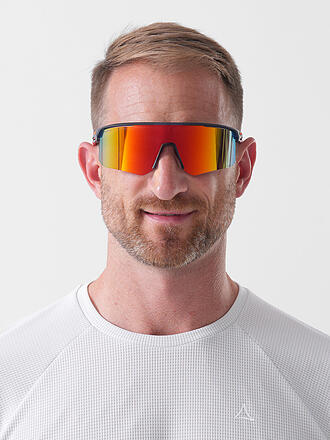 RED BULL SPECT | Herren Radbrille Riddle I°BOOST