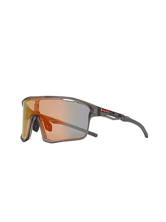 RED BULL SPECT | Herren Radbrille Rumble Photochromic I°BOOST