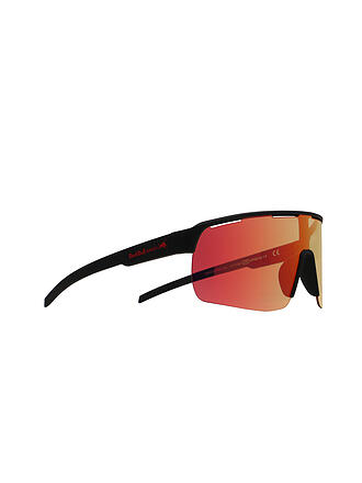 RED BULL SPECT | Herren Sportbrille Dakota Pro 