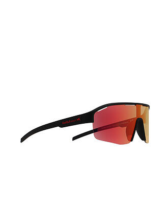 RED BULL SPECT | Damen Sportbrille Dundee Pro