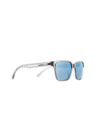 RED BULL SPECT | Damen Sonnenbrille Eliot