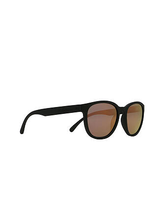 RED BULL SPECT | Damen Sonnenbrille Esme
