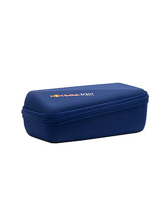 RED BULL SPECT | Brillen Etui Large