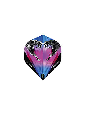 RED DRAGON | Flights Snakebite