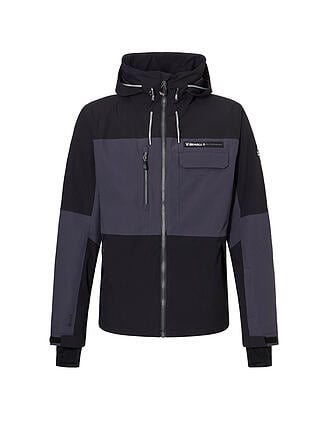 REHALL | Herren Snowboardjacke BOTEV-R