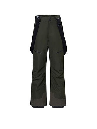 REHALL | Herren Snowboardhose SCORE-R