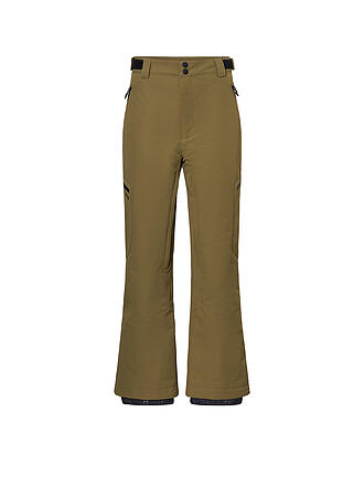 REHALL | Herren Snowboardhose CROOB-R