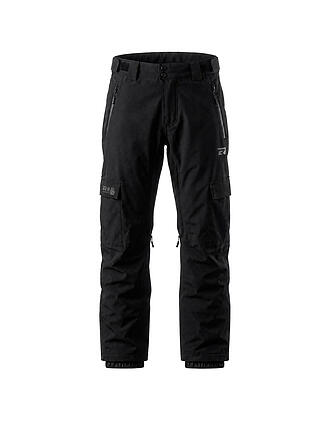 REHALL | Herren Snowboardhose BENN-R26