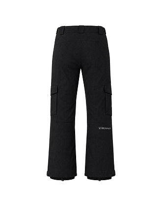 REHALL | Herren Snowboardhose BENN-R26