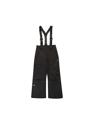 REHALL | Jungen Snowboardhose SCORE-R26