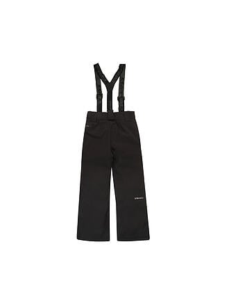 REHALL | Jungen Snowboardhose SCORE-R26