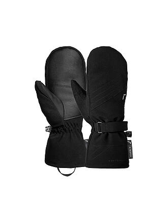 REUSCH | Damen Skifauster Alena R-TEX XT