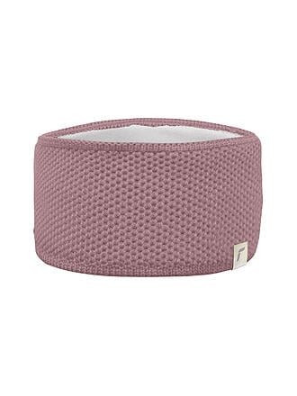 REUSCH | Damen Stirnband Bernina