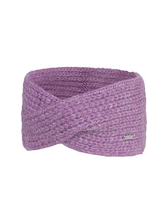 REUSCH | Damen Stirnband Philadelphia