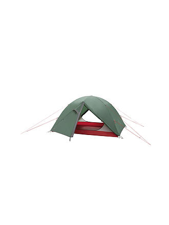 ROBENS | Zelt Aster 3 Pro