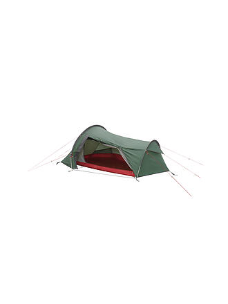 ROBENS | Zelt Cress 2 Pro