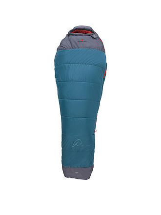 ROBENS | Schlafsack Spire I -1C