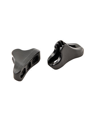 ROBENS | Guyline Lock 2.5mm