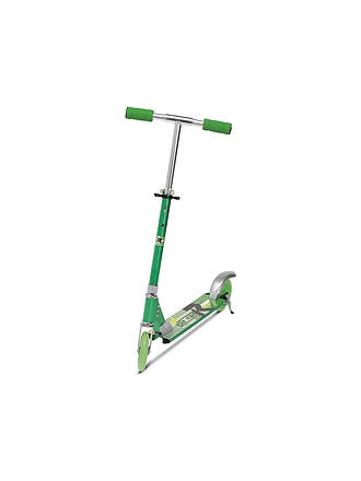 ROCES | Kinder Scooter Roces
