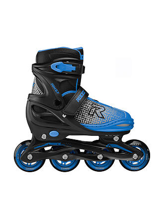 ROCES | Kinder Inlineskates Jockey X