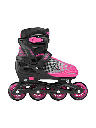 ROCES | Mädchen Inlineskates Jokey X